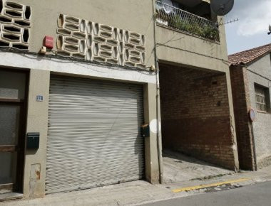 Βαρκελώνη: Oι ισλαμιστές μαχητές συνωμοτούσαν ένα χρόνο για την φονική επίθεση